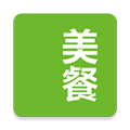 美餐APP外賣平臺(tái)
