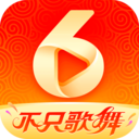 六間房直播軟件