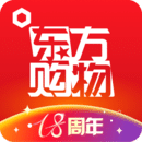 東方購物cj網(wǎng)上商城