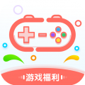 蘋果ios手游折扣充值平臺