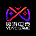 悠游電競平臺