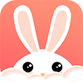 愛(ài)云兔云手機(jī)APP
