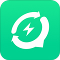 易騎換電APP