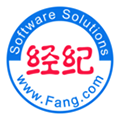經(jīng)紀云2022最新版