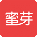 蜜芽寶貝APP最新下載