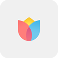 小米鎖屏畫報APP下載