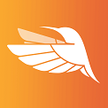烽鳥(niǎo)共享汽車租車軟件