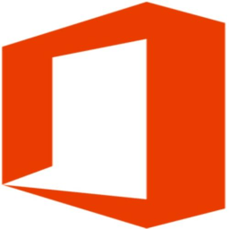 office2019綠色免費(fèi)版+激活密鑰