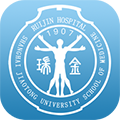 上海瑞金醫(yī)院APP