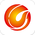 回收商網(wǎng)APP