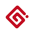 學國學網(wǎng)APP