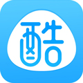 日語語法酷手機(jī)版2022