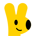 美團外賣APP下載