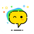 話本小說手機版下載