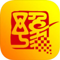 河南干部網(wǎng)絡學院APP