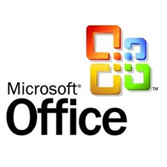 office2007精簡(jiǎn)版