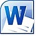 Word2016辦公軟件(附序列號)