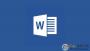 Word2016辦公軟件(附序列號)