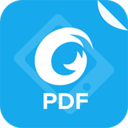 福昕PDF閱讀器手機(jī)版