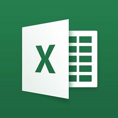 Excel表格官方電腦版