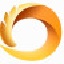 迅蟒自媒體營(yíng)銷助手