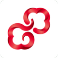 億通行APP