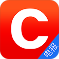 財聯(lián)社