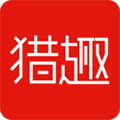 獵趣(二手交易平臺(tái))