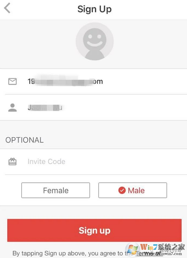 大家都在說的煤爐（Mercari）是什么？憑什么這么火爆？