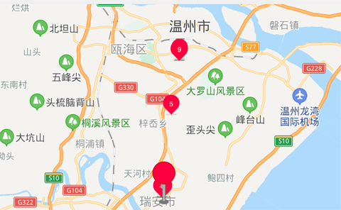 滔搏運(yùn)動app無法定位