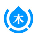 木工計(jì)算器APP