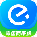 餓了么零售商家版