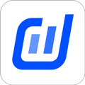 抖店購(gòu)物平臺(tái)