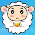 小綿羊APP