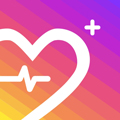 NinkiPlus APP