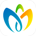 連易通APP