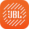 JBLConnect APP