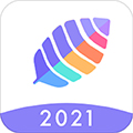 熱量計(jì)算器APP