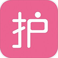 護(hù)理助手最新版