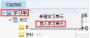 CNKI E-Study(數(shù)字化學(xué)習(xí)與研究平臺(tái))