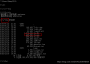MinGW-w64(x86_64-8.1.0-release-win32-seh-rt_v6-rev0.7z)離線安裝包
