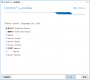 COMSOL Multiphysics