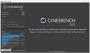 CineBench R23跑分工具(有全球排行版)