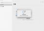 GoodNotes 5 For Mac(最好用筆記軟件)