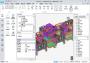 BIMMAKE(專注施工BIM應(yīng)用)