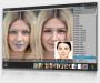 ArcSoft Portrait+智能人像磨皮軟件