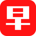 新聞早知道APP