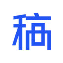 稿定設(shè)計手機版