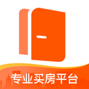幸福里APP