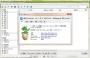 qBittorrent Enhanced Edition
